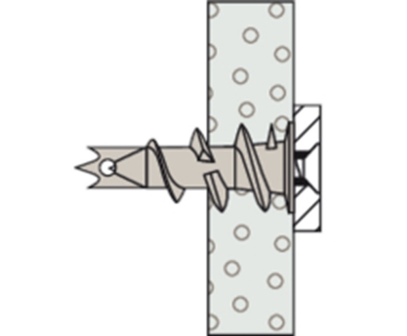 Afbeelding - https-www-ez-catalog-nl-Asset-ad069b3f137a48d3b9b3be44ecd924de-ImageFullSize-w1-m-l-03-gkm-f-sall-aqq-v1-jpg